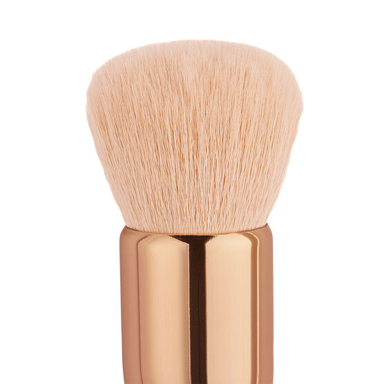 PINCEL PARA P&Oacute; OC&Eacute;ANE BLENDING BRUSH